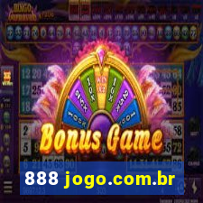 888 jogo.com.br